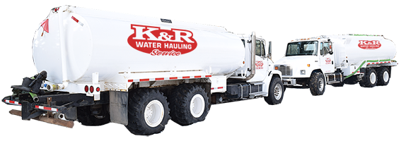 float truck png transparent